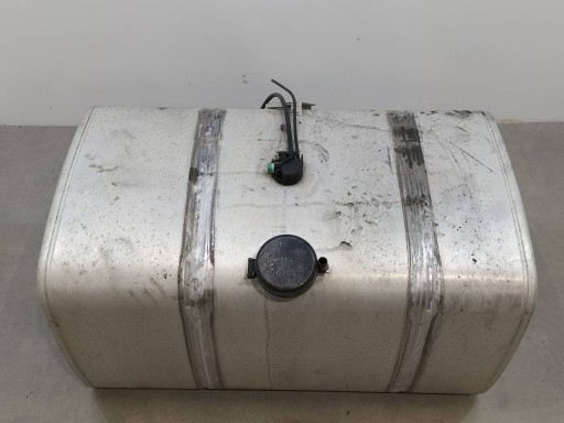 tank kraftstofftank 430L 1681824 DAF XF (2012-2016) 106 Euro 6 440 FT