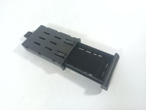 Seat Ibiza 2 II 99-02 passenger compartment plato WIZYTOWNIK OE 6K0941561