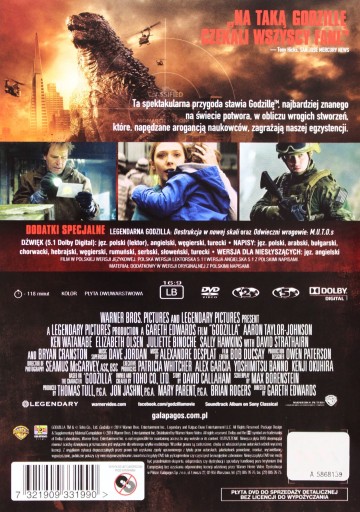 NEWS DVD 2007〜2014 NEWS DVD 2007〜2014 Disney DVD Logo (2007-2014) (with Extracted