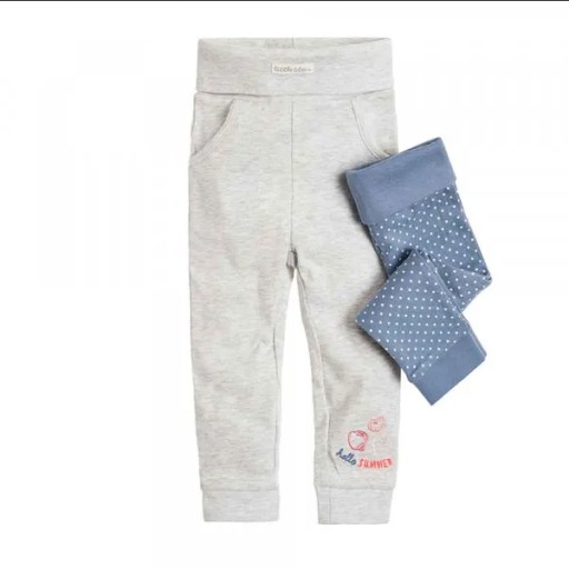 Комбінезон Cool Club 62 різнокольоровий