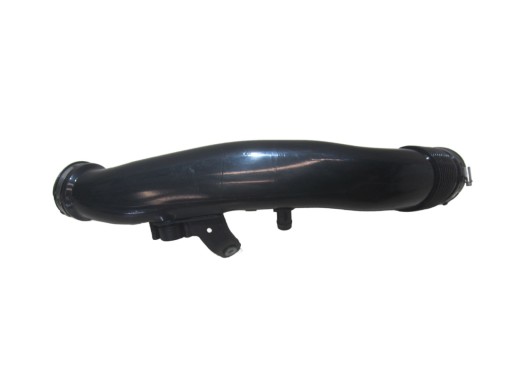 BMW X3 F25 N55 X4 F26 N55B30 rohr KANAL luft DOLOT unterer 7583714