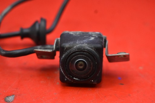 mamAUTO-1013371-1006773-00-F - Камера заднього виду 1006773-00-f tesla model s performance 12-20