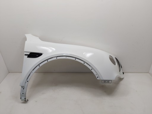 КРИЛО ПЕРЕДНЕ ПРАВЕ BENTLEY BENTAYGA 36 36A8210180