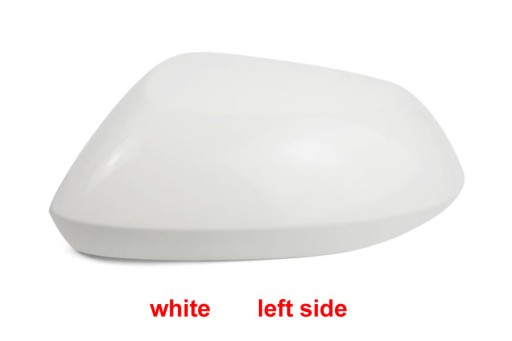 6935465606228 - Для Toyota Levin 2019 2020 2021 2022 Аксесуари Сем