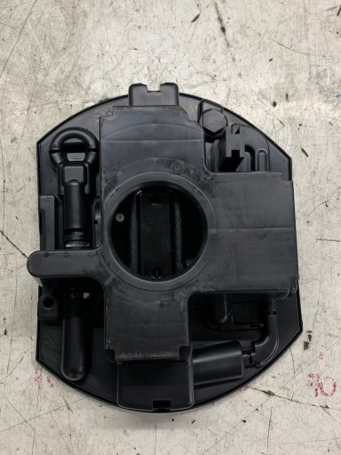 Leva del cambio Alzacristalli UCHO HOLOWNICZE 9655342680 PEUGEOT 208 e 2012 (2012-2019)