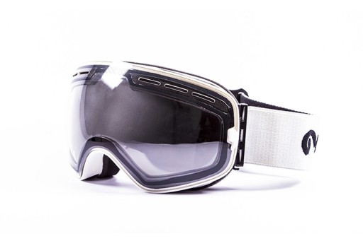 Гірськолижні окуляри Ocean