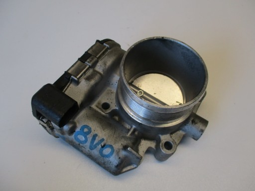 Valvola a farfalla VW AUDI 06K133062F 2,0TFSI
