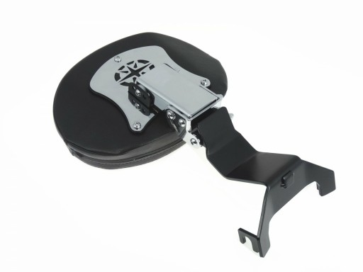 РУХОМА СПИНКА ВОДІЯ YAMAHA 1600 WILD STAR