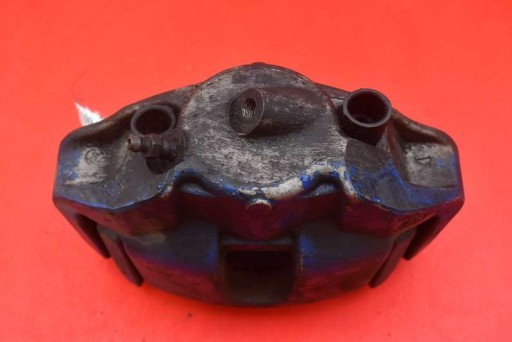 caliper brake left front BMW E60 E61 3.0i 258 KM 03-07