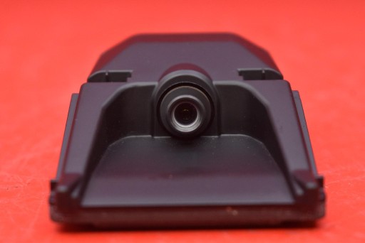 KAMERA front ASYSTENT supports RUCHU 9826178580 CITROEN C3 3 III 16-20