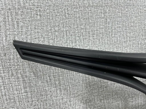 SUZUKI BALENO II 2015-2019 grill grille of a bumper front 71741-68P0