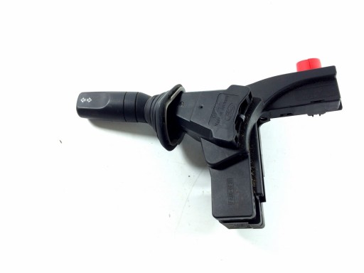 Pulsante indicatori di direzione FORD MONDEO e (GBP) 1.6 e 16V 93BG17504AB