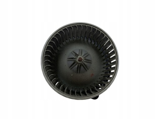 HONDA JAZZ II TOYOTA YARIS and heating air conditioning devices 194000-0821