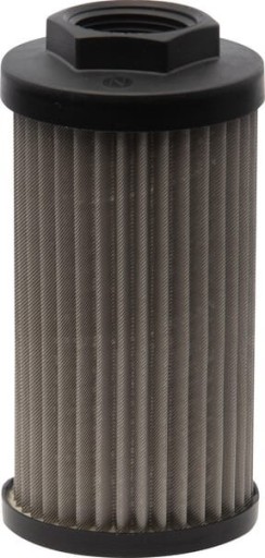 Фильтр гидравлики SH77631 HiFi Filter