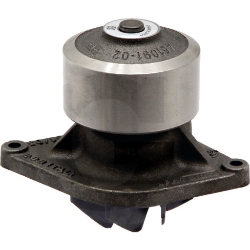 74728012 - Водяной насос 705172A2