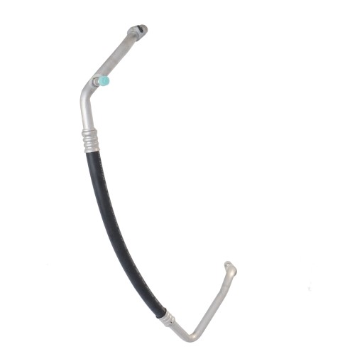 924545654R - Кабель кондиционера Dacia SANDERO II 1.5 dCI