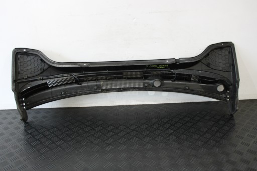torpedo plastic 86150-J9000 HYUNDAI KONA 1.6 CRDI