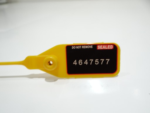 throttle flap BMW E60 E61 N52B25A (4647577)