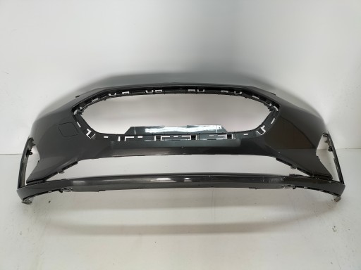 FRONTSTOSSSTANGE VORNE FORD FOCUS MK4 18