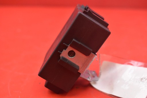 Centralina modulo tergicristalli 85940-05060 TOYOTA AVENSIS T27 09-11