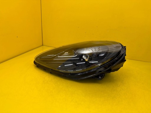 light left Porsche Macan 95B Lift Full Led EXCL 95B941079BH