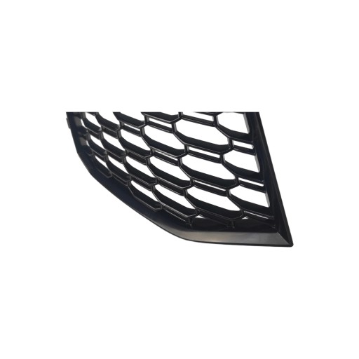 rešetka branika desna AUDI RS4 RS5 8W6807682P