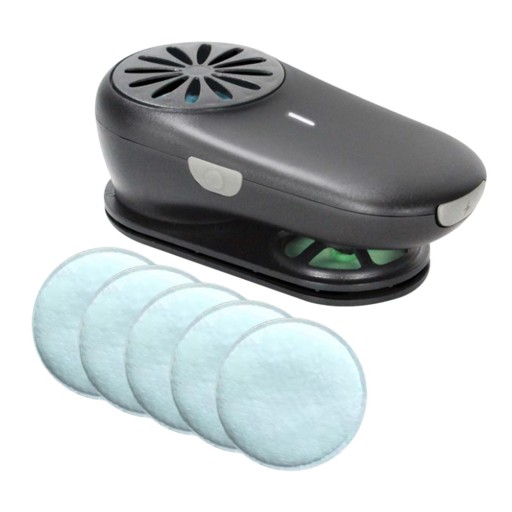 Перезаряжаемые портативный электрический портативный воздух