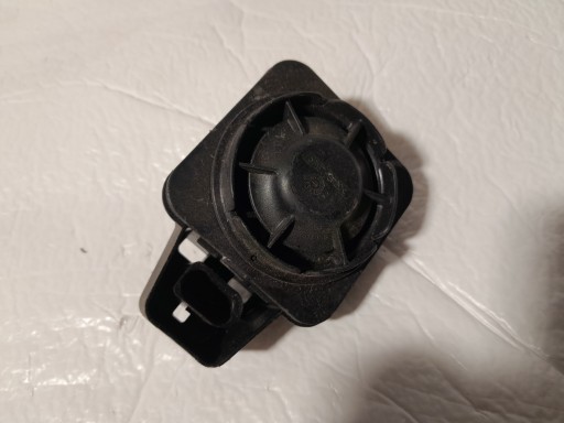 AUDI A3 8V Alarme KLAKSON SYRENA 5Q0951605A