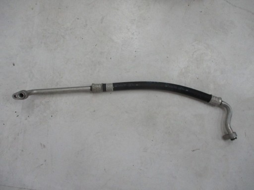 tömlő cső klíma TOYOTA RAV 4 S20
