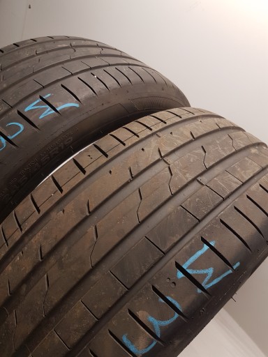 Reifen LATO HANKOOK VENTUS S1 EVO 3 245/45 R19 102Y