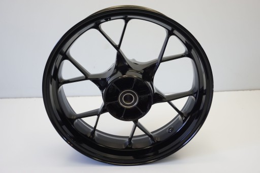 KTM 1290 SUPER ADVENTURE S 17-ЗАДНИЙ ОБОД