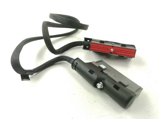 NARZEDZIE DIAGNOSTYCZNE ECU SSANGYONG SY-02-2 / F5SB-14A624-AA