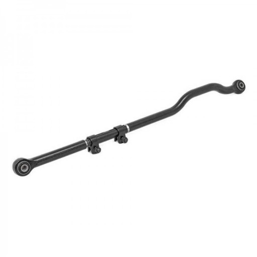 RC11062, RC11062 - Panhard rc lift rear bar 0-6 wrangler jl
