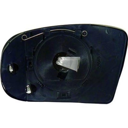 1646026 - Скло дзеркала для MERCEDES S-KL. W220 98-05