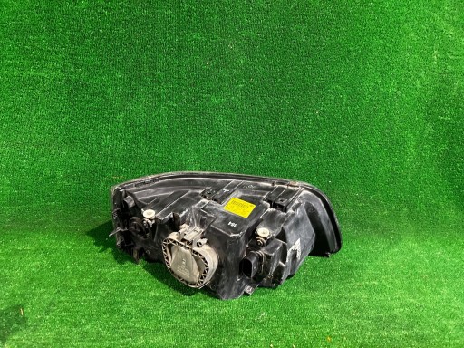 REFLEKTOR left VW T5 NR.R