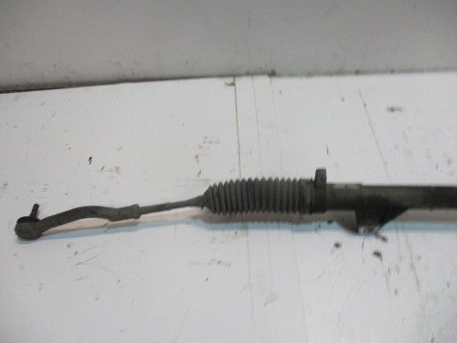 SERVOLENKUNG NISSAN QASHQAI UND 1,5D 1J0