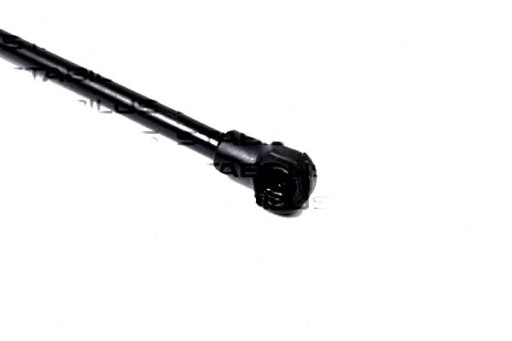 015488/STB - STABILUS ГАЗОВАЯ ПРУЖИНА КРЫШКИ БАГАЖНИКА TOYOTA