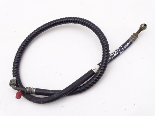 SCHMIDT SWINGO COMPACT 200 КОНДИЦІОНЕР