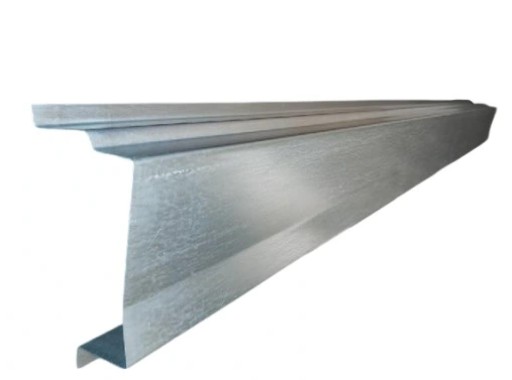 2820010183MG - РЕМОНТ ПОРІГА KIA RETONA 98-03 ПРАВИЙ