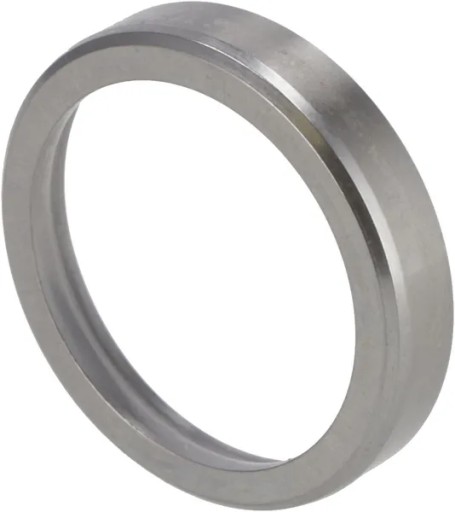 04192396 - Сідло клапана