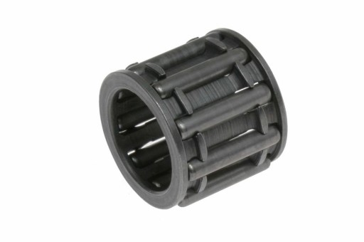 280.0012 - Шатунный подшипник Polini Evolution 12x17x15