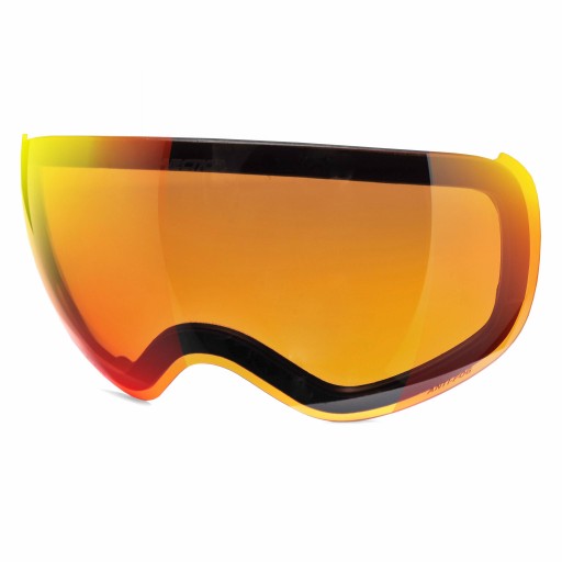 Гірськолижні окуляри Arctica G111 UV-400 фільтр категорії 2