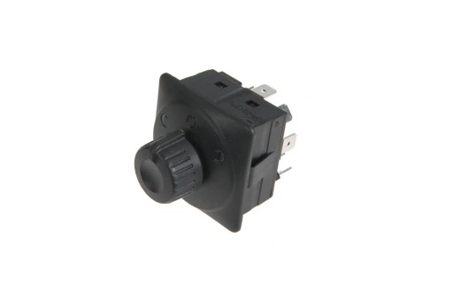 013117.1 Переключатель 12В-24В