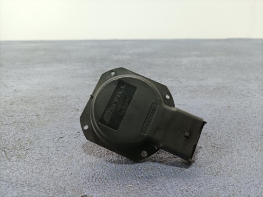 Датчик угла поворота рулевого колеса linde v12 408841