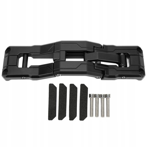 1616230037213123 - Складные петли для Jeep Wrangler