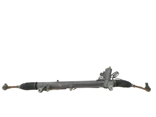 servo control EUROPA 4E1422065L Audi A8 II (2002-2010) D3