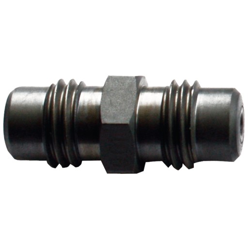 85000287 - Роз'єм управління M-VB Hydrotechnik