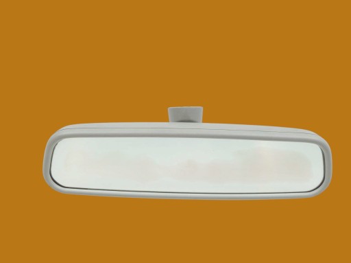 mirror inner Audi A4 IV (2008-2015) B8