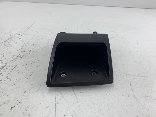 BMW E61 E60 Handschuhfach Abdeckung, Hutablage KIESZEN Fahrer 7063163