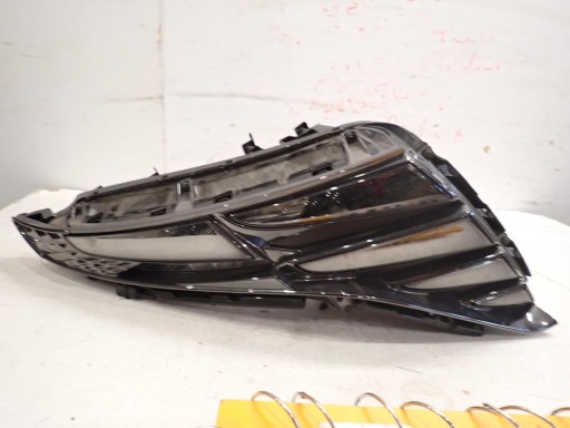 light front right HYUNDAI TUCSON IV FULL LED 20- 92208-N7100